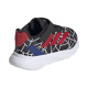 Adidas Duramo Spider-Man EL I